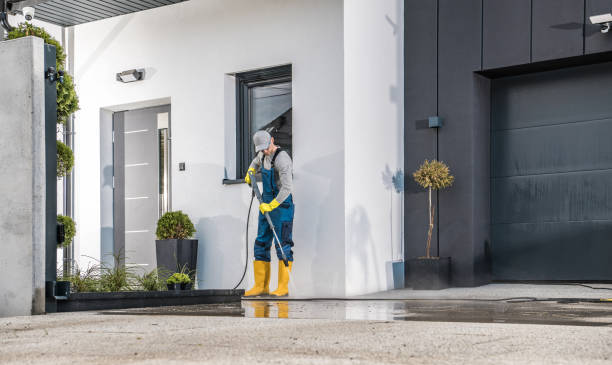 Best Spring Cleaning  in Bolivar, TN